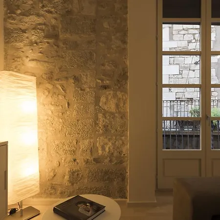 Bravissimo Cort Reial-1a Girona