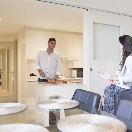 Bravissimo Cort Reial-1a