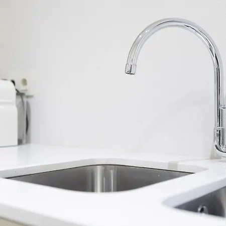 Bravissimo Cort Reial-1a Girona