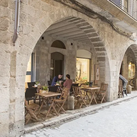 Bravissimo Cort Reial-1a *