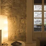 Bravissimo Cort Reial-1a Girona