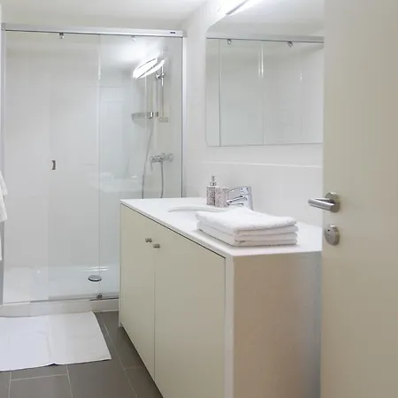 Bravissimo Cort Reial-1a *