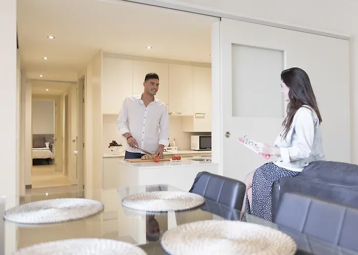 Bravissimo Cort Reial-1a