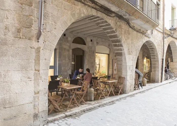 Bravissimo Cort Reial-1a *