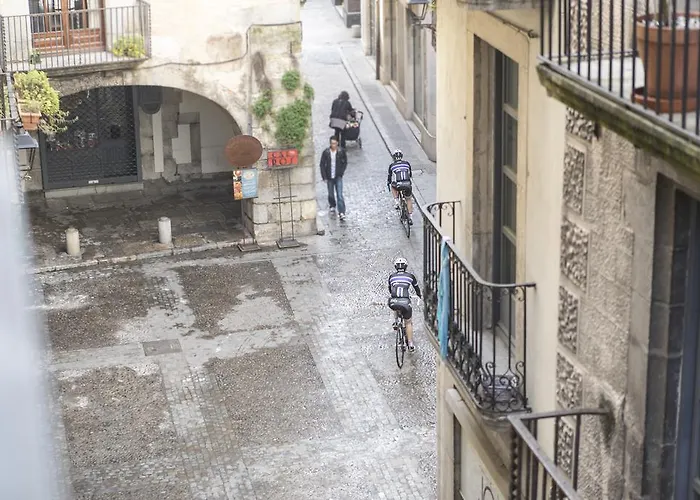 Bravissimo Cort Reial-1a